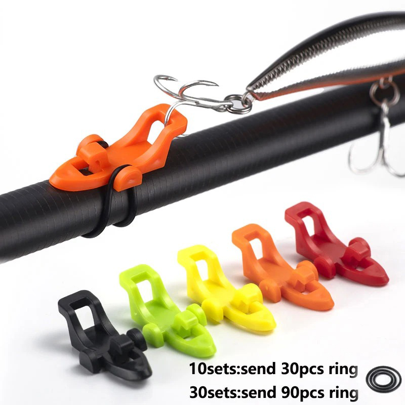 Furniture Hardware Jig - 1-10 adet olta direği kanca kaleci