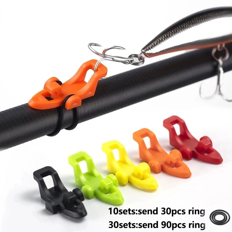 Furniture Hardware Jig - 10-20 adet Olta Kamışı Kancası Tutucu