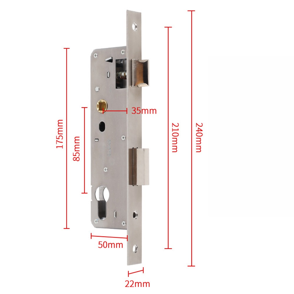 8520/8525/8530/8535 Alüminyum  - Furniture Hardware Fitting incelemesi ve fiyatı