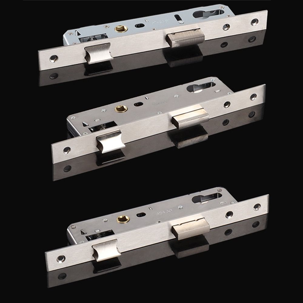 8520/8525/8530/8535 Alüminyum  - Furniture Hardware Fitting incelemesi ve fiyatı