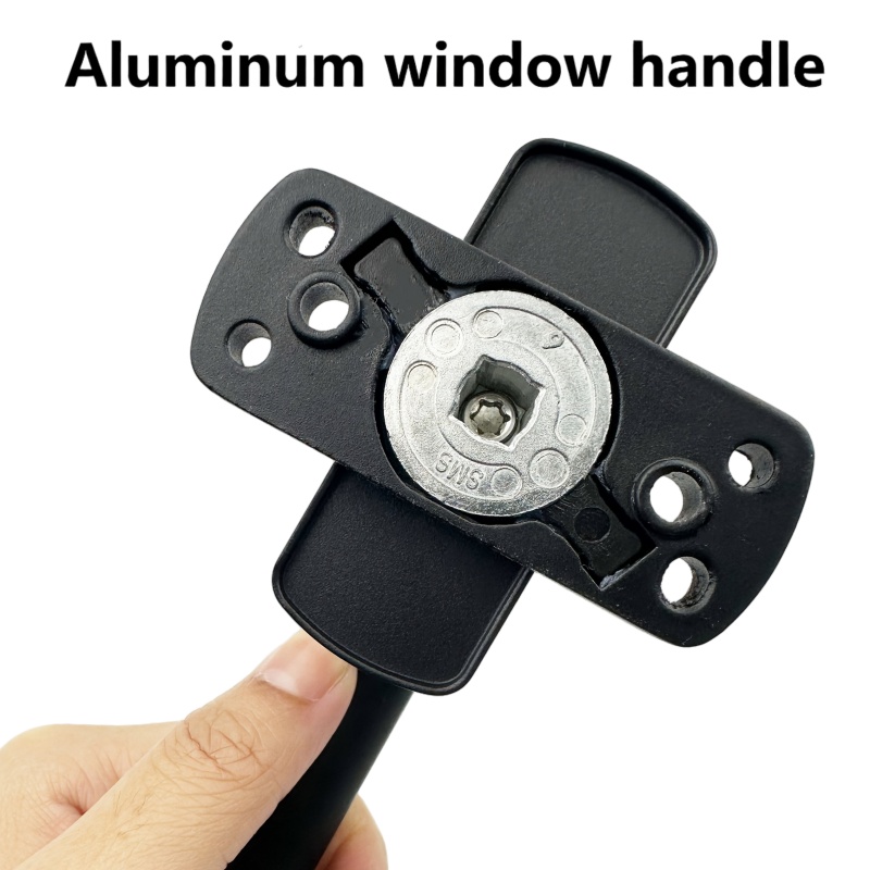 Sol ve Sağ Alüminyum Alaşımlı  - Furniture Hardware Fitting incelemesi ve fiyatı