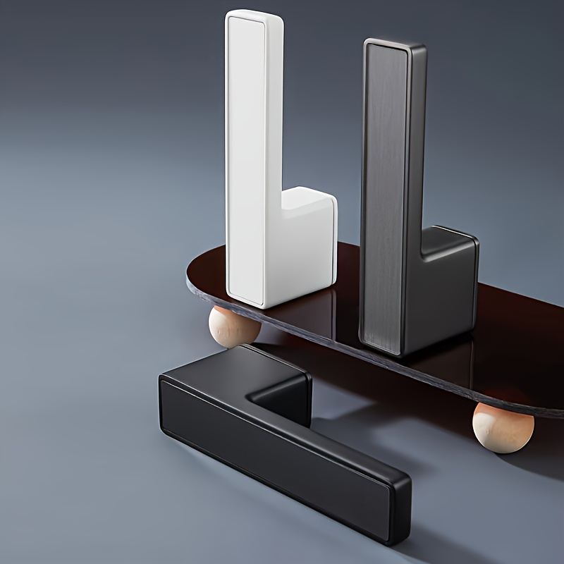 Çinko alaşımlı kapı kolu kilid - Furniture Hardware Fitting incelemesi ve fiyatı