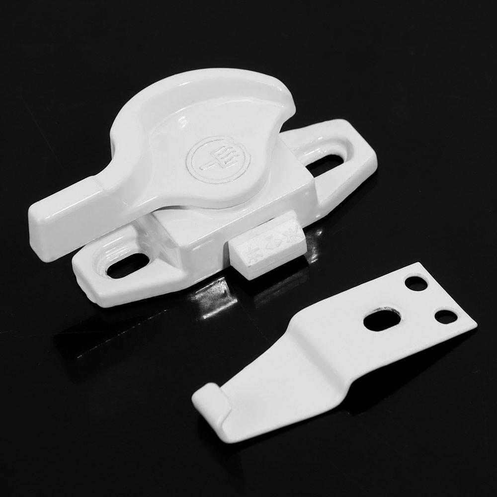 Donanım Alaşımlı Pencere Kilid - Furniture Hardware Fitting incelemesi ve fiyatı