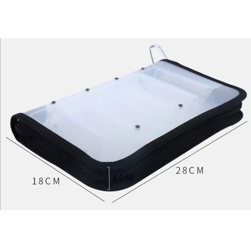 1 adet Taşınabilir Kalamar Jig - Furniture Hardware Jig incelemesi ve fiyatı