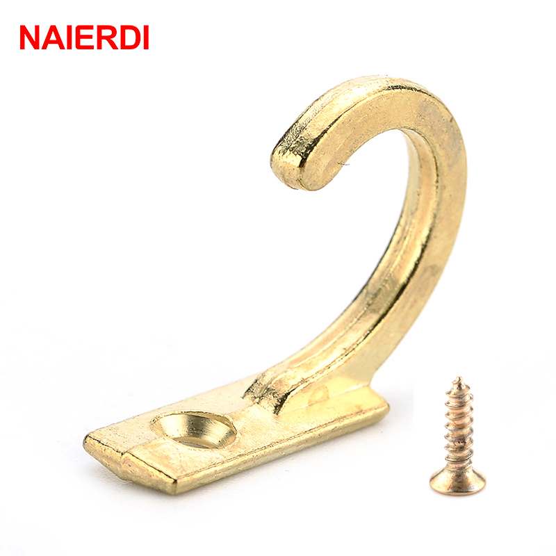 NAIERDI 10 adet küçük antika k - Furniture Hardware Manufacturer incelemesi ve fiyatı