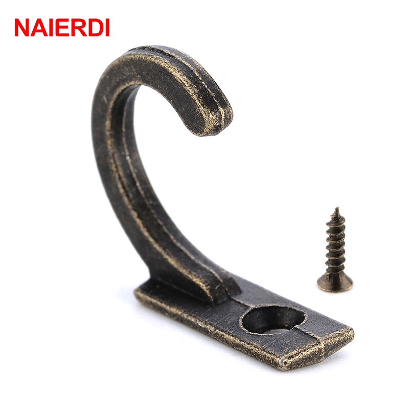 NAIERDI 10 adet küçük antika k - Furniture Hardware Manufacturer incelemesi ve fiyatı