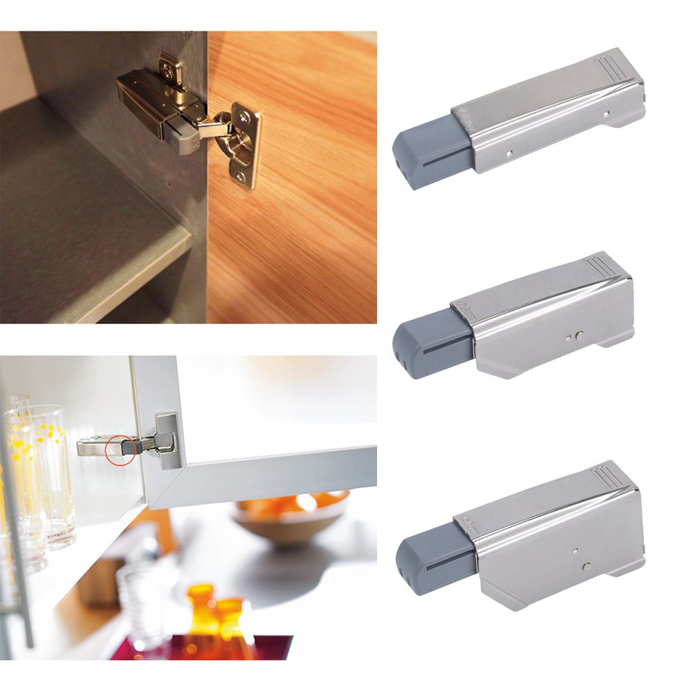 Donanım Hızlı yükleme Düz Kol  - Cabinet Hinge Overlay incelemesi ve fiyatı