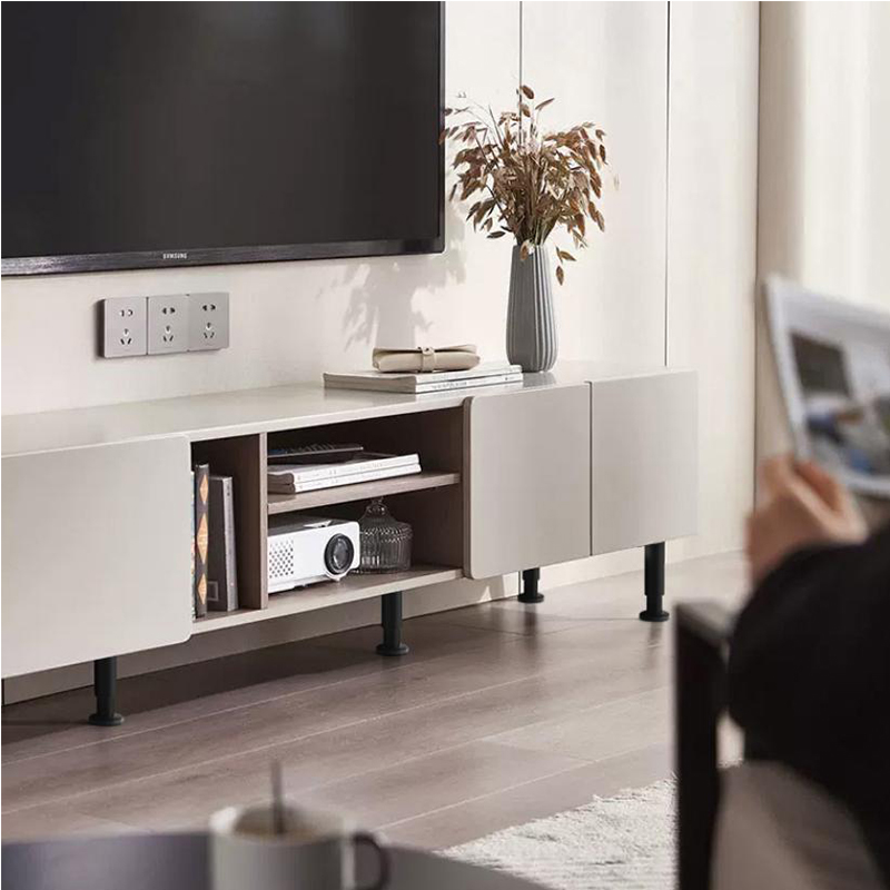Ayarlanabilir teleskopik dolap - Cabinet Hinge Overlay incelemesi ve fiyatı