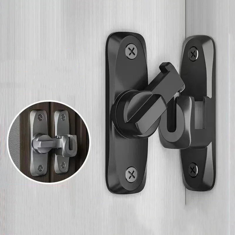 4/1 takım Paslanmaz Çelik Kanc - Furniture Hardware Fitting incelemesi ve fiyatı