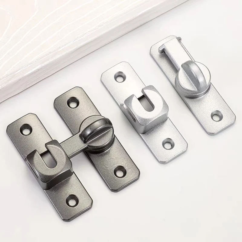 4/1 takım Paslanmaz Çelik Kanc - Furniture Hardware Fitting incelemesi ve fiyatı