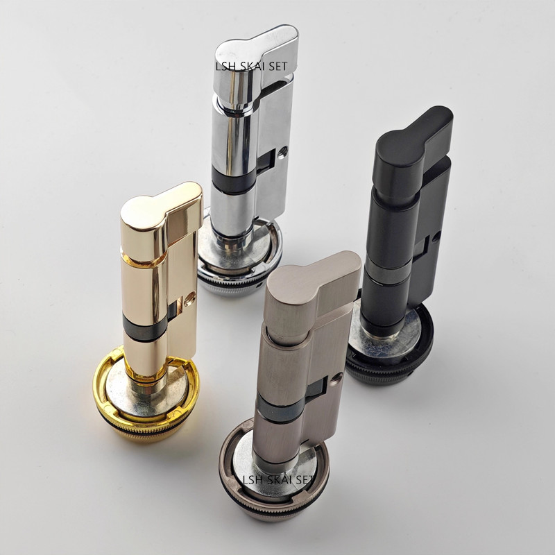 1 adet dijital şifre akıllı an - Furniture Hardware Fitting incelemesi ve fiyatı