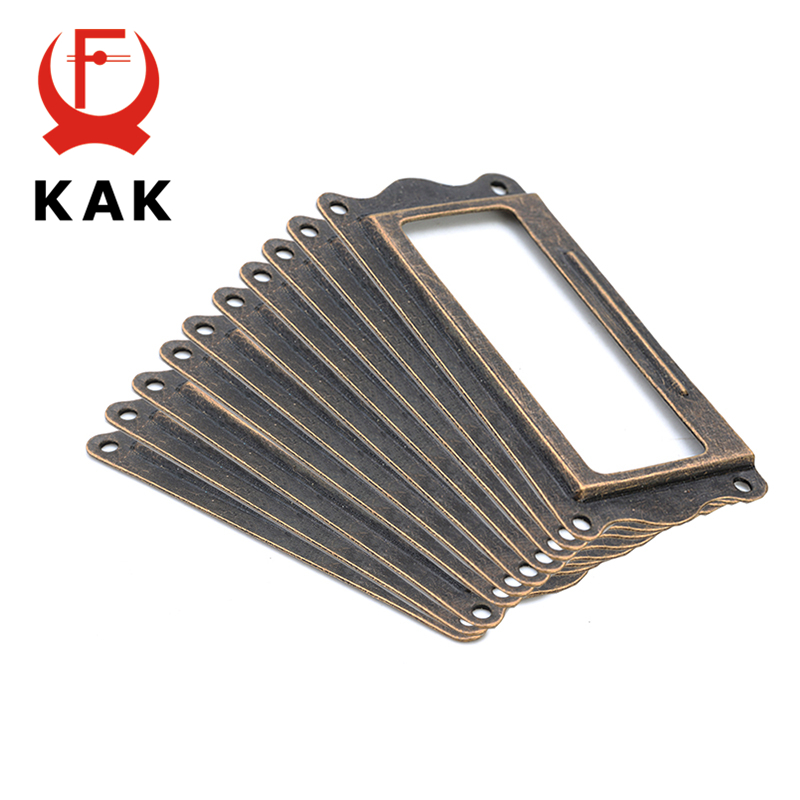 10 adet NED Antik Pirinç Kolu  - Furniture Hardware Names incelemesi ve fiyatı