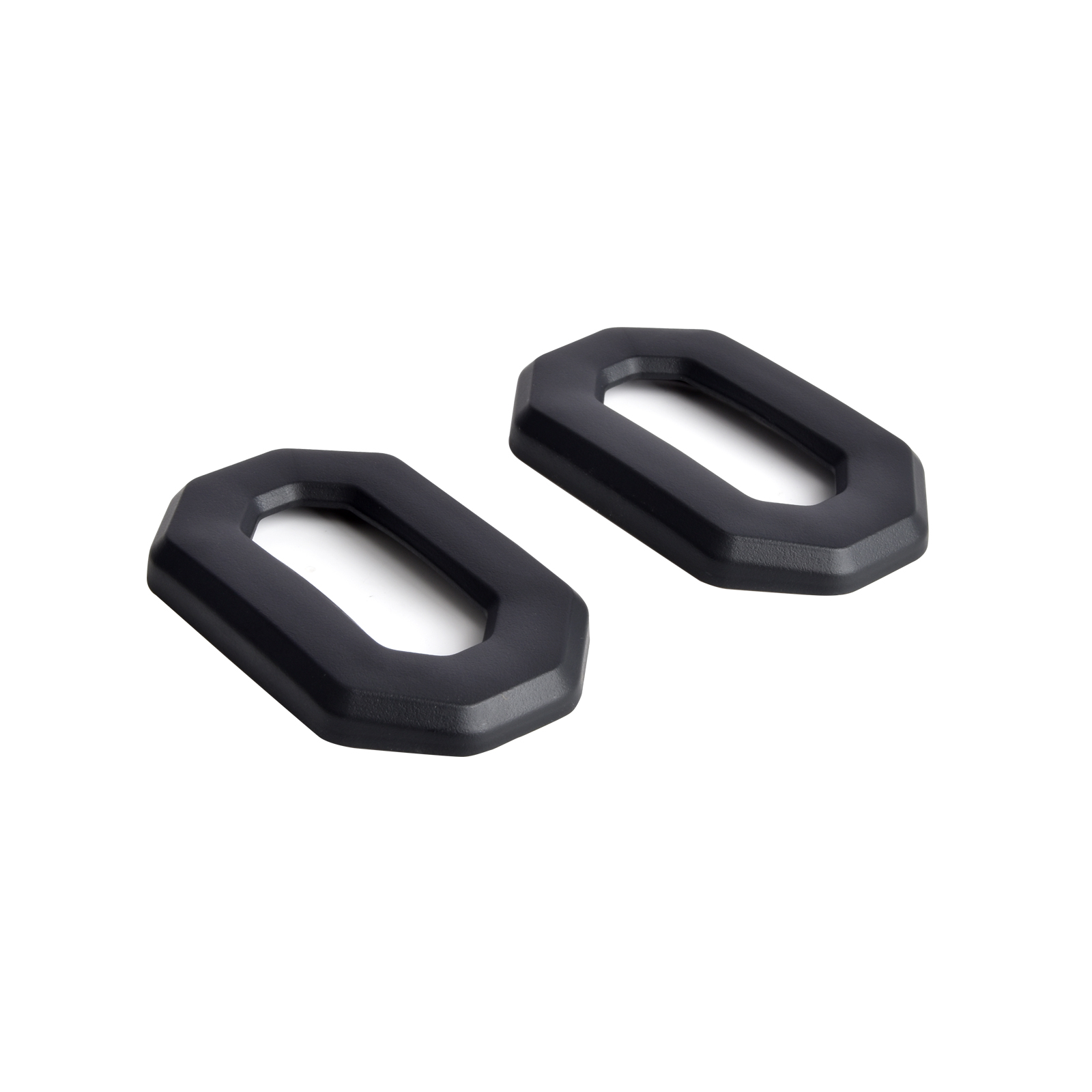 CKEGUO 2 adet Suzuki Jimny içi - Furniture Hardware Fitting incelemesi ve fiyatı
