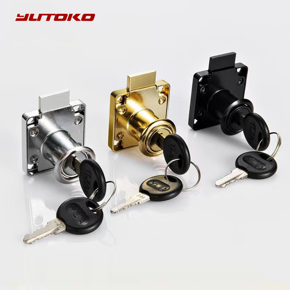 Yutoko Yüksek Dereceli Masa Çe - Furniture Hardware Manufacturer incelemesi ve fiyatı