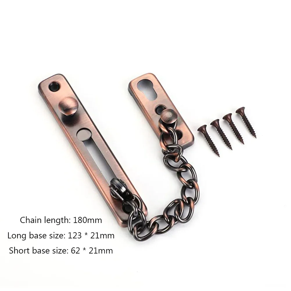 Kapı Zinciri Kilitli Kapı Kili - Furniture Hardware Fitting incelemesi ve fiyatı