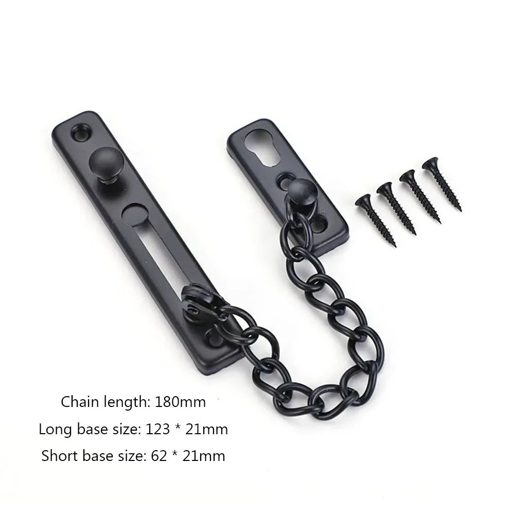 Kapı Zinciri Kilitli Kapı Kili - Furniture Hardware Fitting incelemesi ve fiyatı