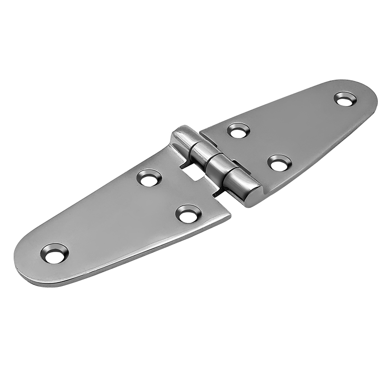 316 Paslanmaz Çelik Döküm Ment - Furniture Hardware Fitting incelemesi ve fiyatı
