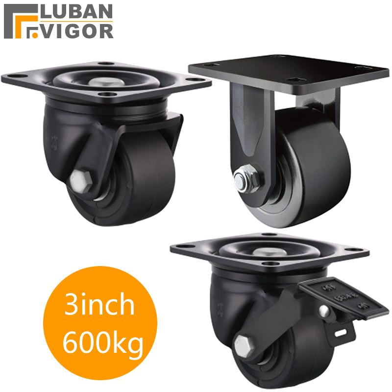 600 KG Taşıma Kapasiteli, 3 İn - Furniture Hardware Lowes incelemesi ve fiyatı